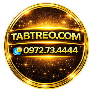 TABTREO